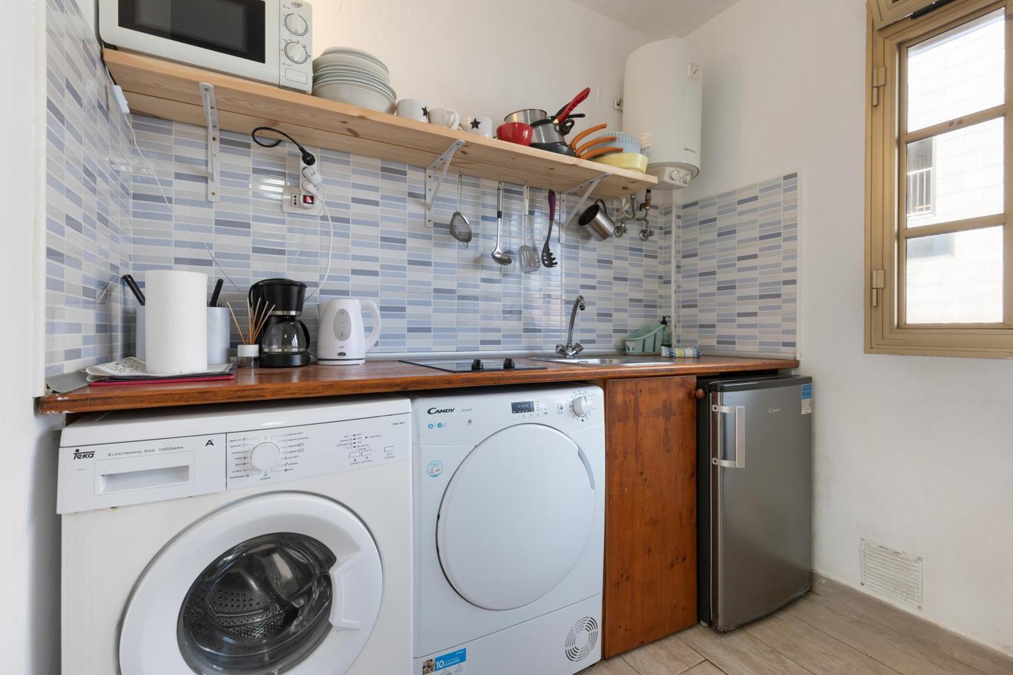 Central Bright Studio Corralejo Dış mekan fotoğraf